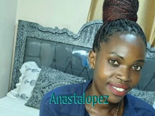 Anastalopez