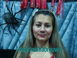 Anastashiabrauwn
