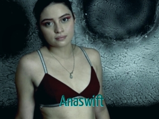 Anaswift