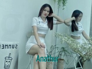 Anathur