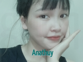 Anathuy