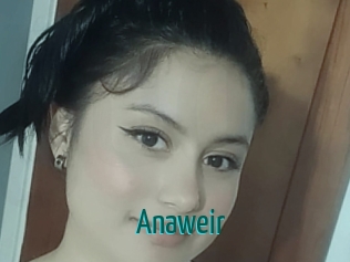 Anaweir