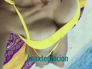 Anaxtentacion