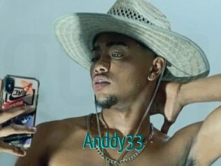 Anddy33