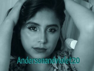 Andersonandviolet20