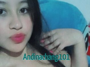 Andinachang101