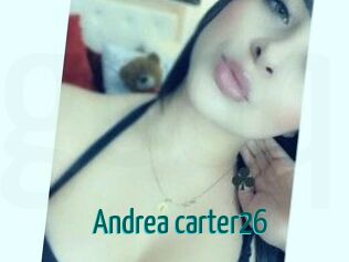 Andrea_carter26