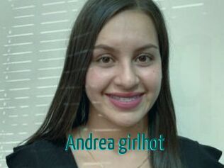 Andrea_girlhot
