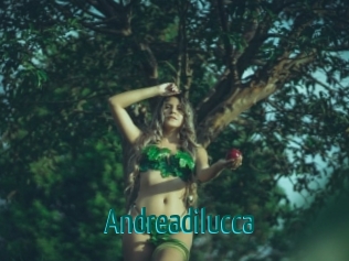 Andreadilucca