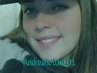 Andreahotcm101