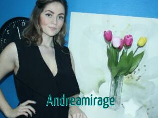 Andreamirage