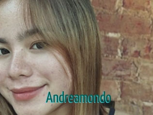 Andreamondo