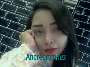 Andrearamirez