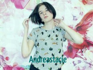 Andreastacie