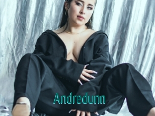 Andredunn