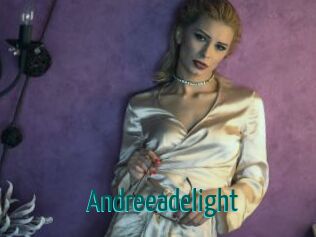 Andreeadelight