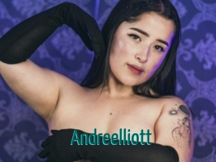 Andreelliott
