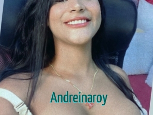 Andreinaroy