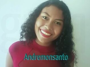 Andremonsanto