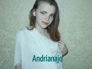 Andrianajo