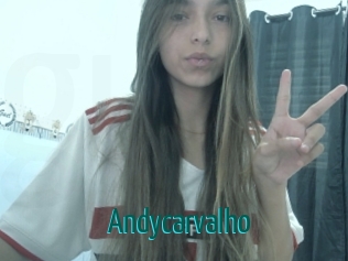 Andycarvalho