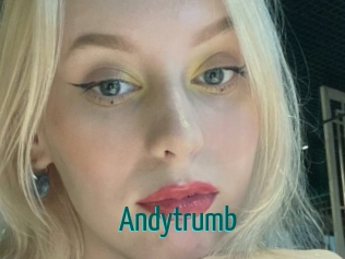 Andytrumb