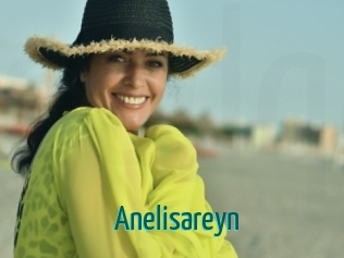 Anelisareyn