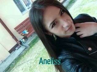 Aneliss
