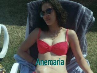 Anemaria