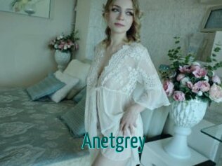 Anetgrey