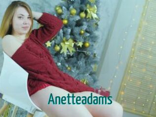 Anetteadams