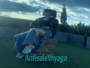 Anfisalethyago