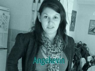 Angekevin