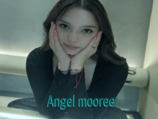 Angel_mooree