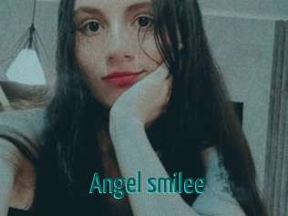 Angel_smilee