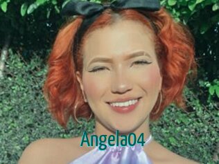 Angela04