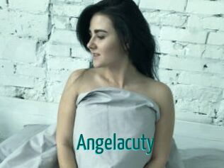 Angelacuty