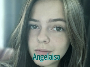 Angelaisa