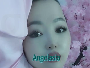 Angelasia
