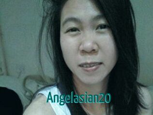 Angelasian20