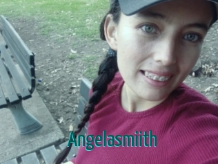 Angelasmiith