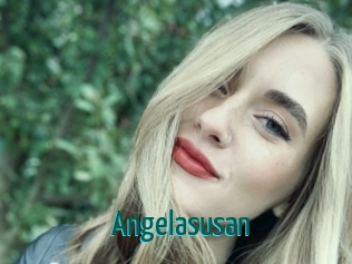 angelasusan Guide du Queutard