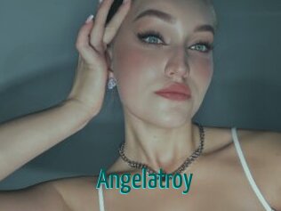 Angelatroy