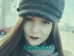 Angelbeast7