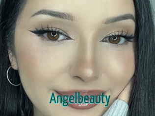 Angelbeauty