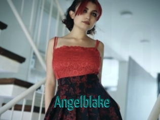 angelblake Guide du Queutard