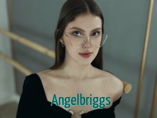 Angelbriggs