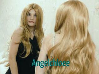 Angelchloee