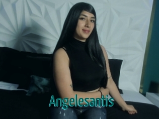 Angelesantis