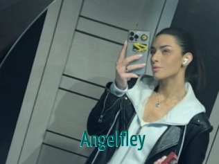 Angelfley
